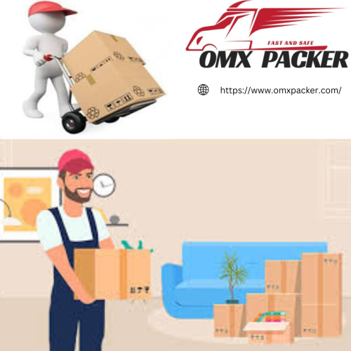 omxpackersandmovers