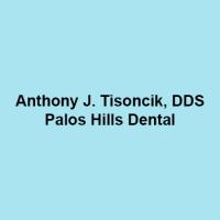 phillsdental@gmail.com