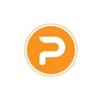 Paperub