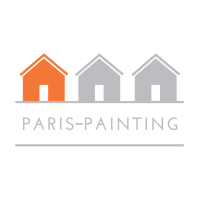 Paris Painting