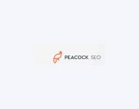 Peacock SEO