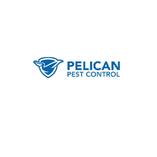 Pelican Pest Control