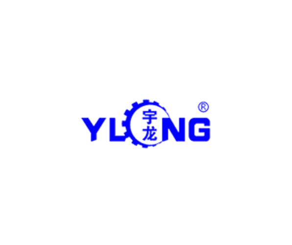 Pellet Machine Manufacturer | Wood Pellets Line Supplier China