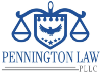  Pennington Law, PLLC