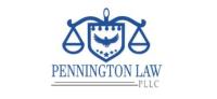 Pennington Law, PLLC
