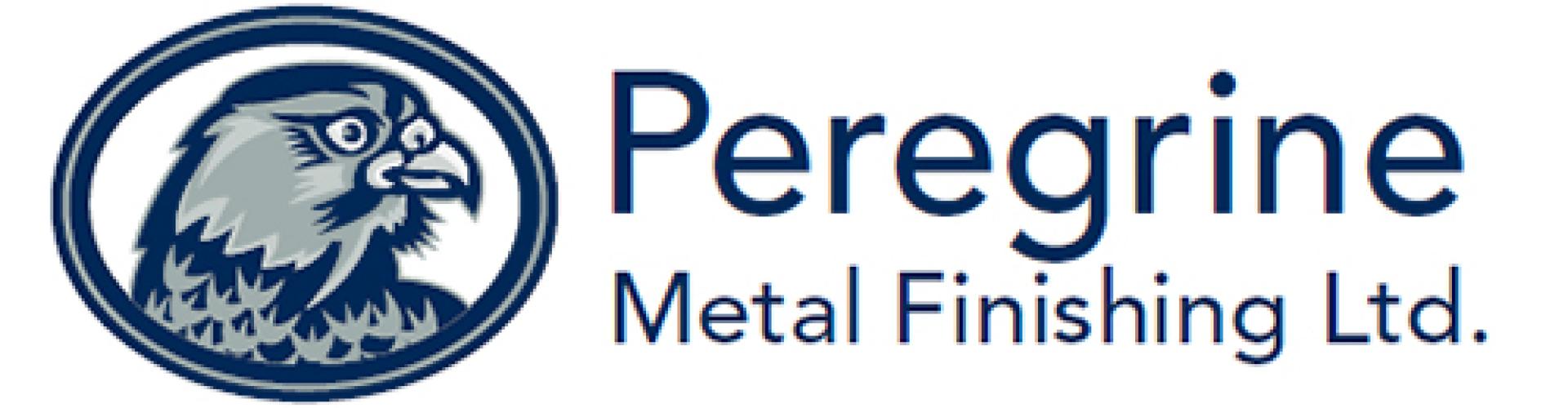 Peregrine Metal Finishing