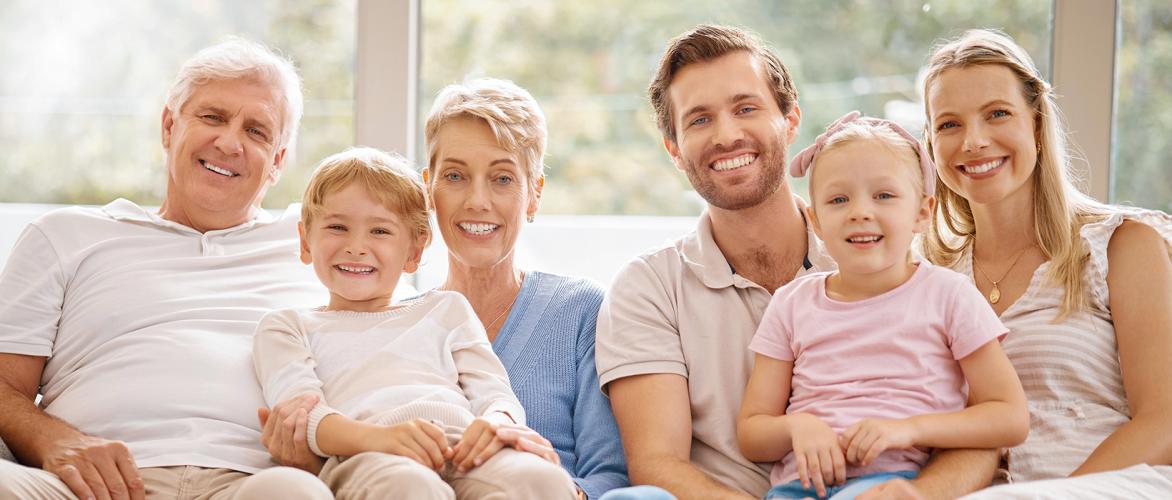 Perfect Smile Dental Spa