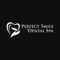 Perfect Smile Dental Spa
