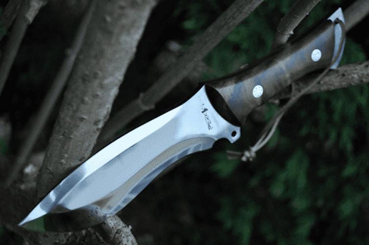 Perkin Knives USA