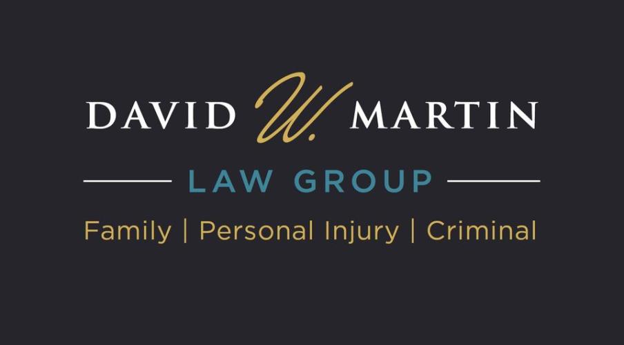 Greenville Personal Injury Lawyers