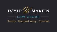 David W. Martin Law Group