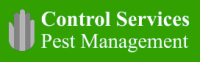 Pest Control Berkshire