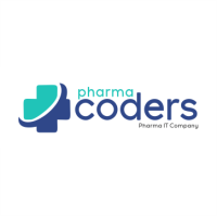 PHARMACODERS