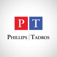 Phillips Tadros, P.A.
