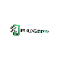 Phone and CBD - Réparation Smartphone iPhone - iPad - Huawei - Ordinateur