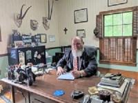 Law Office of Clyde M Urquhart