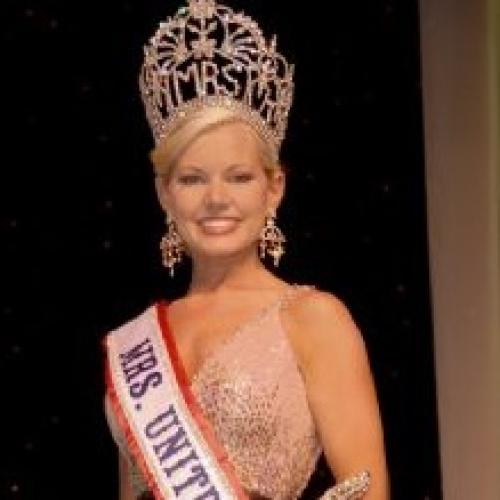 Dazzles Pageant & Prom Apparel