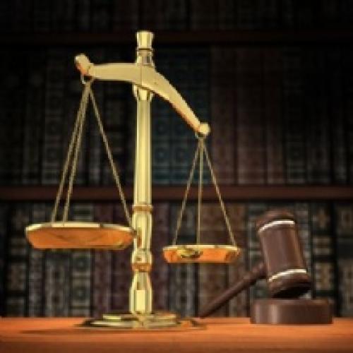 Law Office of Douglas Earl, LLC