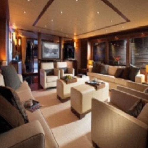 Sunseeker Yacht Services Llc