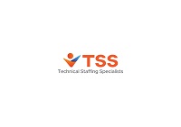 Technical Staffing Specialists, Inc.