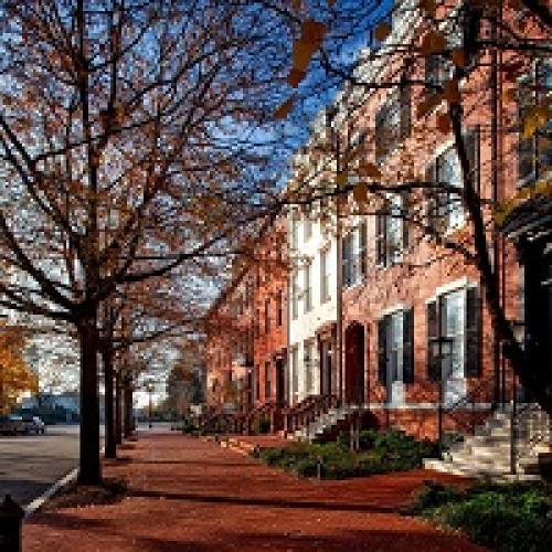 Technical Staffing Specialists, Inc.