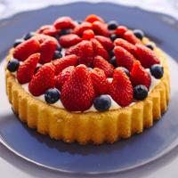 Belman's Bakery
