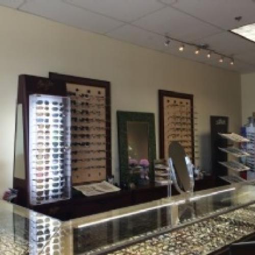 Hills Vision Studio