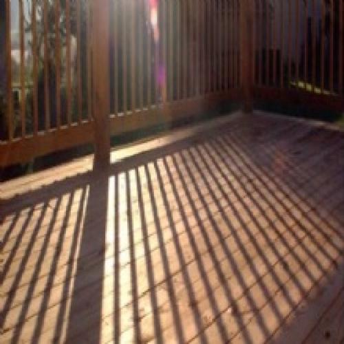 Combs Construction, Roofing, & Siding