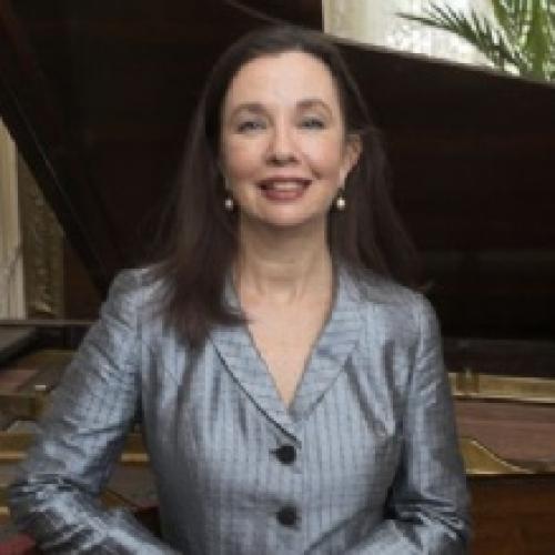 Mimi O'Neill Studio Of Voice