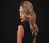 Master's Touch Salon