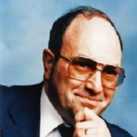 Marc H. Richman, ScD, PE