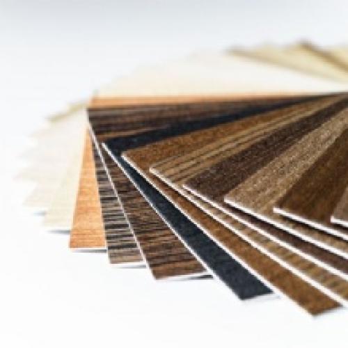 Southern Classic Floors Inc.
