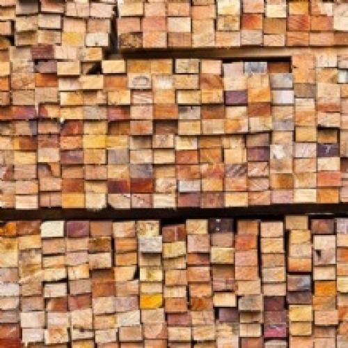 A & A Pallet Repair