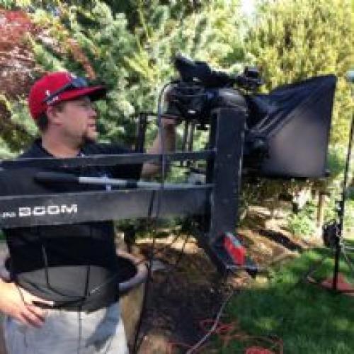 Dynasty Video Productions
