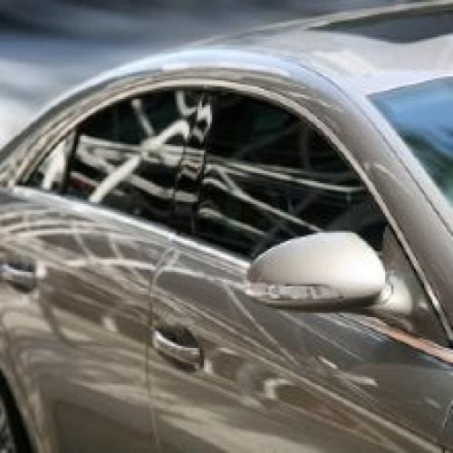 King Auto Glass