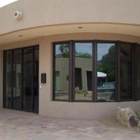 K & K Custom Glass, Inc.
