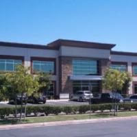Financial Advisors Network, Inc.