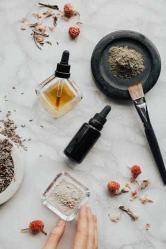 New Directions Wellness Care
