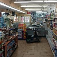Americana Foods 
