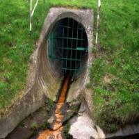 A C & D Pump Services Inc