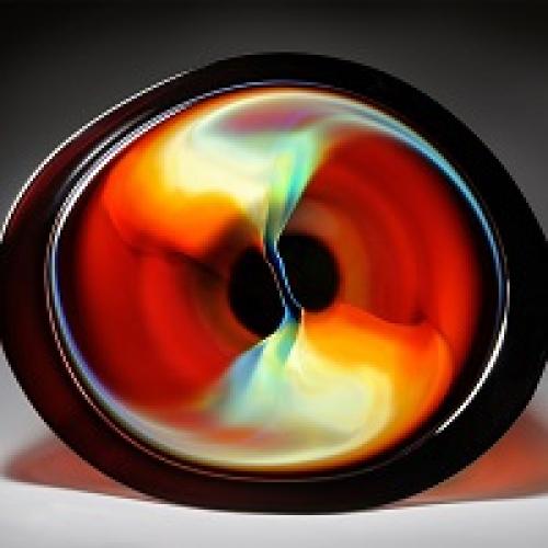 Patterson Glassworks Studio & Gallery