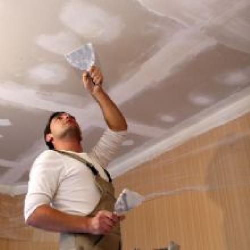 Winco Drywall of The Carolinas, LLC