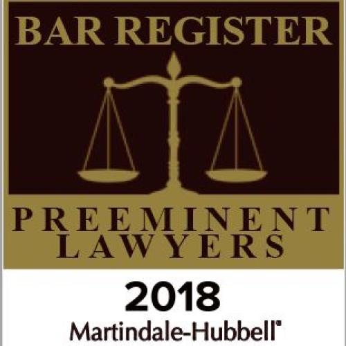 Contiguglia Law Offices, LLP