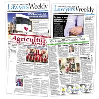 Mullen Publications Inc