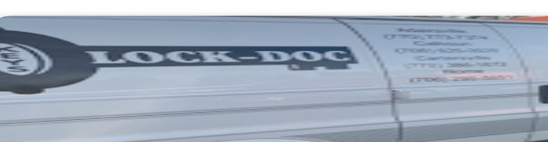 Lock-Doc