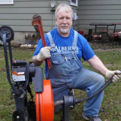 AAA Sewer & Drain Cleaning