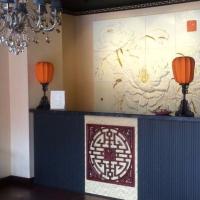 Rebalance Spa