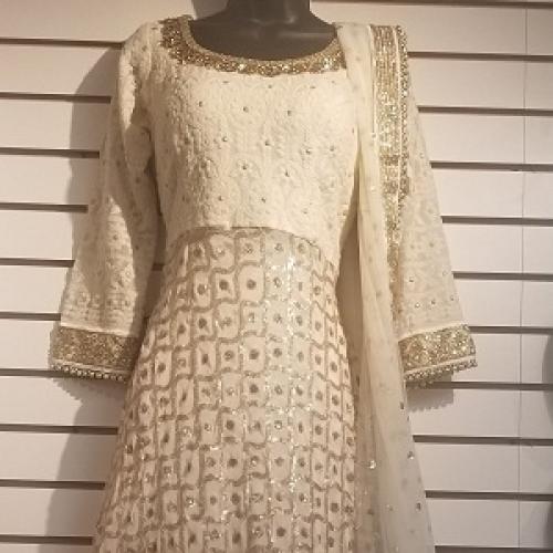 India in Style