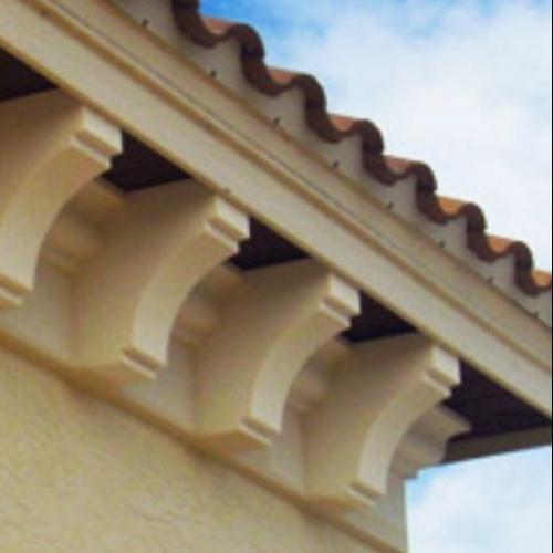RMC Stucco Supply