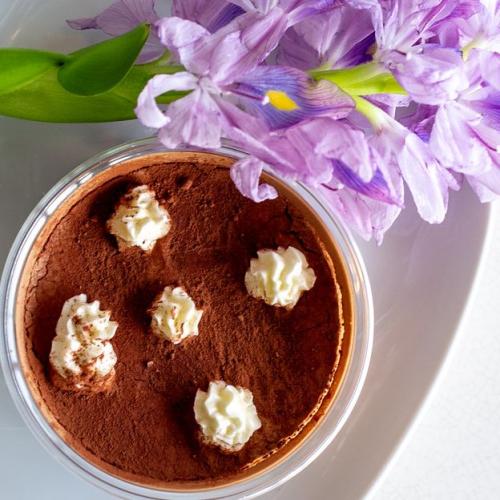 Living Food Bakery & Cafe